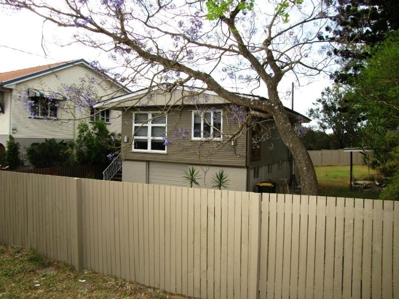 5 Bloxsom Street, Kedron QLD 4031