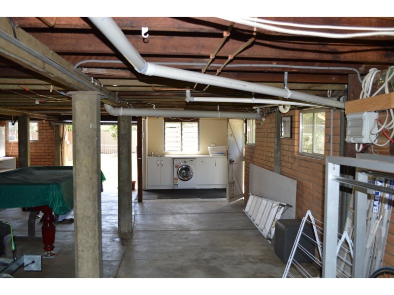 5 Bloxsom Street, Kedron QLD 4031