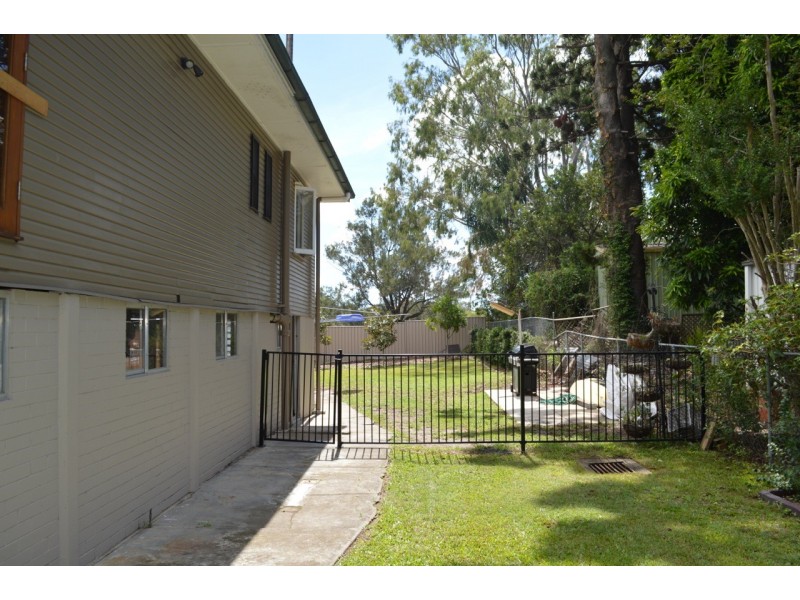 5 Bloxsom Street, Kedron QLD 4031