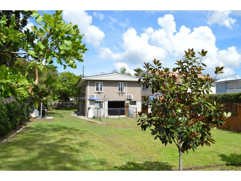 5 Bloxsom Street, Kedron QLD 4031