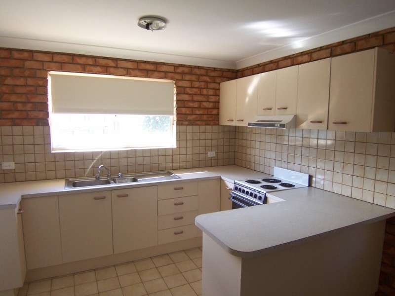 4/12 Bassano Street, Geebung QLD 4034