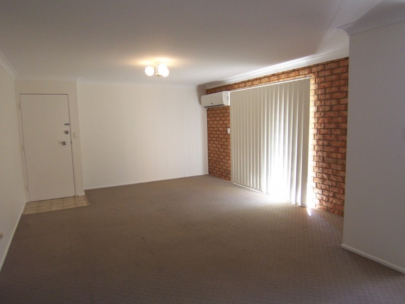 4/12 Bassano Street, Geebung QLD 4034