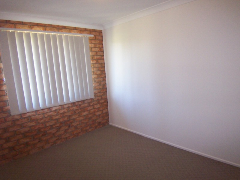 4/12 Bassano Street, Geebung QLD 4034