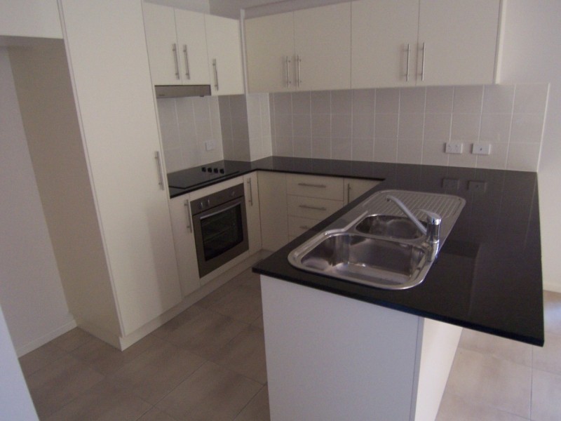 4/203 Gympie Street, Northgate QLD 4013