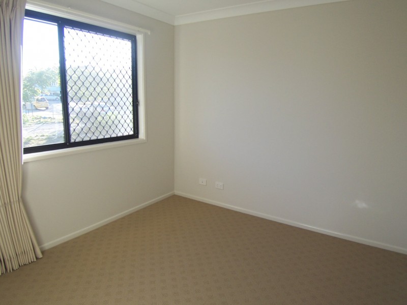 4/203 Gympie Street, Northgate QLD 4013