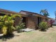 856 Rode Road, Chermside West QLD 4032