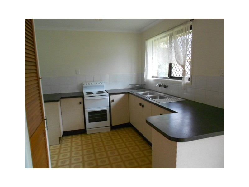 856 Rode Road, Chermside West QLD 4032