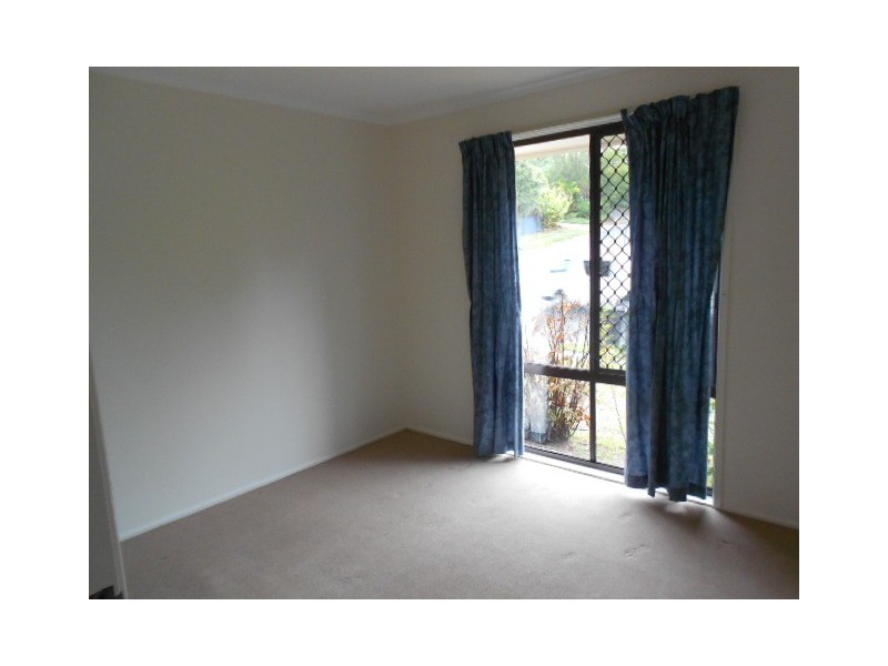 856 Rode Road, Chermside West QLD 4032