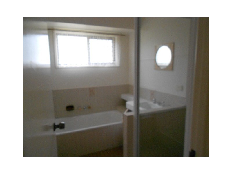 856 Rode Road, Chermside West QLD 4032