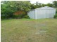 856 Rode Road, Chermside West QLD 4032