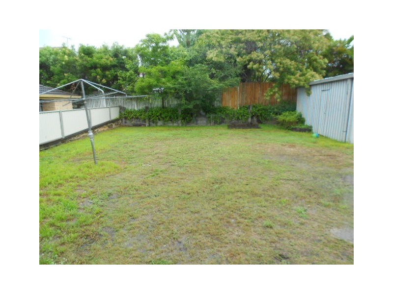 856 Rode Road, Chermside West QLD 4032