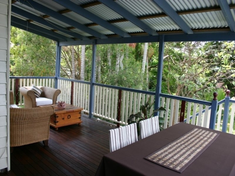 35 Barron Street, Gordon Park QLD 4031