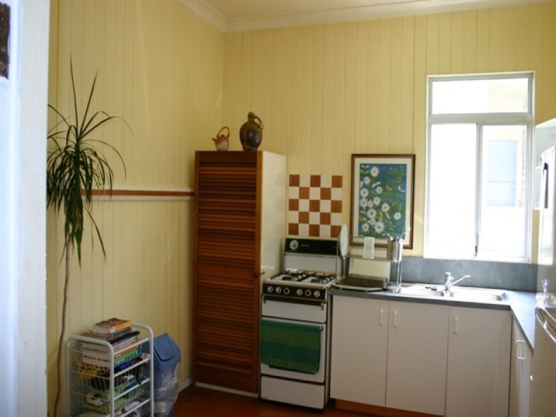 35 Barron Street, Gordon Park QLD 4031