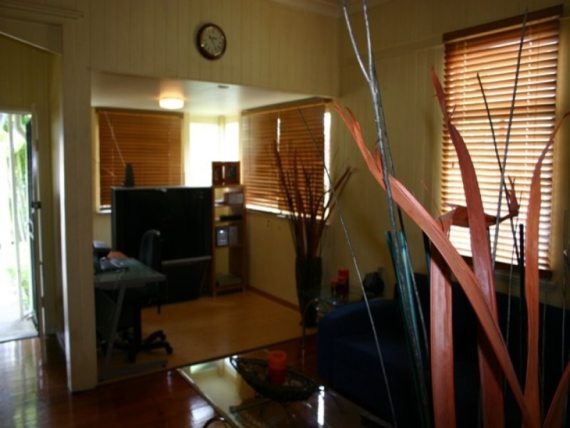 35 Barron Street, Gordon Park QLD 4031