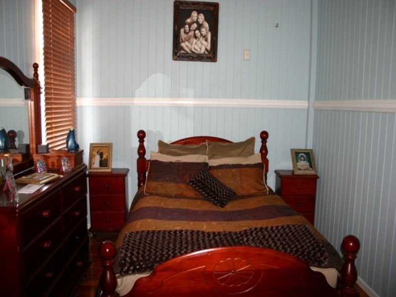 35 Barron Street, Gordon Park QLD 4031