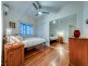 8 Farnell Street, Chermside QLD 4032