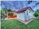 8 Farnell Street, Chermside QLD 4032