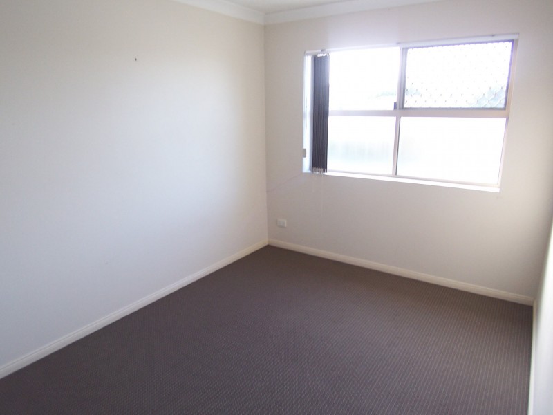 1/15 Greenbank Street, Chermside QLD 4032