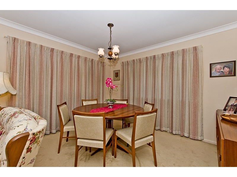 33 Ben Street, Chermside West QLD 4032