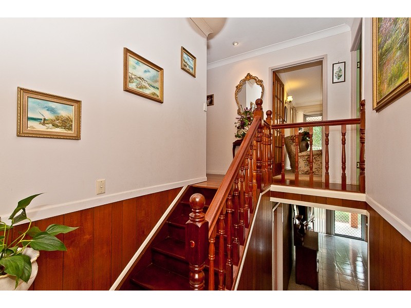 33 Ben Street, Chermside West QLD 4032