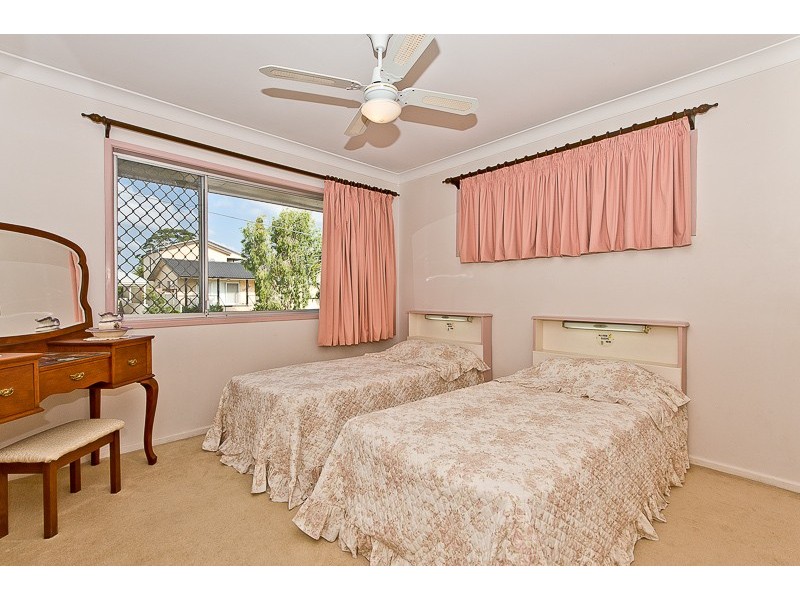 33 Ben Street, Chermside West QLD 4032