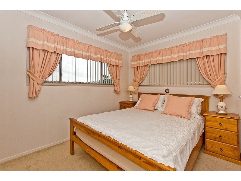 33 Ben Street, Chermside West QLD 4032