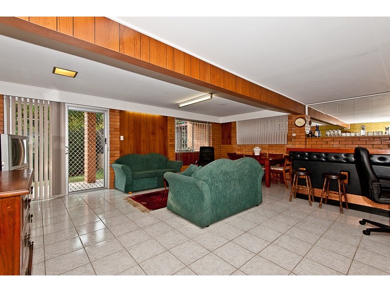 33 Ben Street, Chermside West QLD 4032