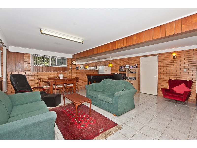 33 Ben Street, Chermside West QLD 4032