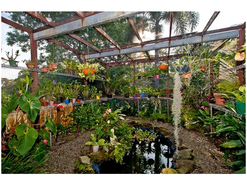 33 Ben Street, Chermside West QLD 4032