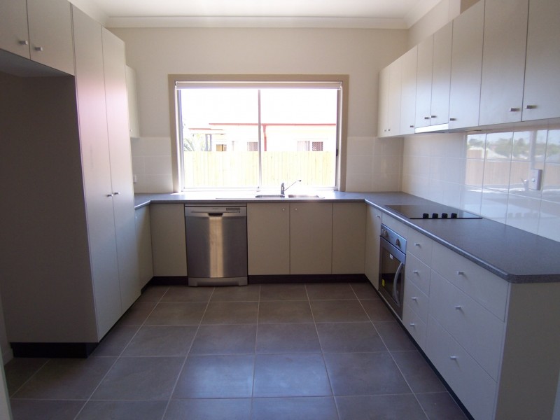 1/16 Victory Street, Zillmere QLD 4034