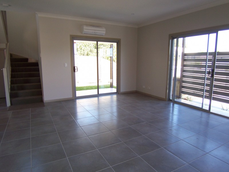 1/16 Victory Street, Zillmere QLD 4034