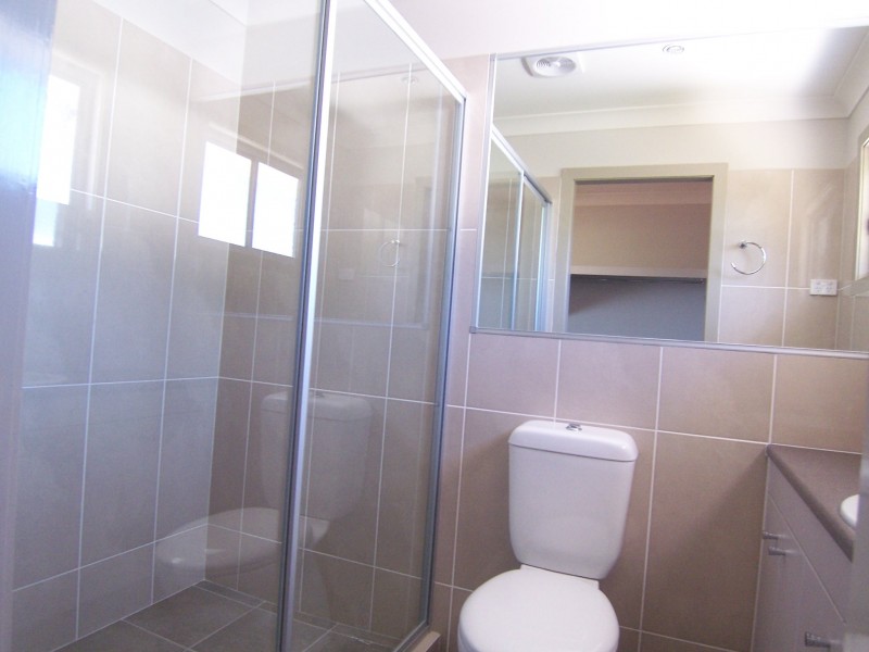 1/16 Victory Street, Zillmere QLD 4034