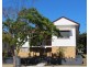 70 Chalk Street, Lutwyche QLD 4030