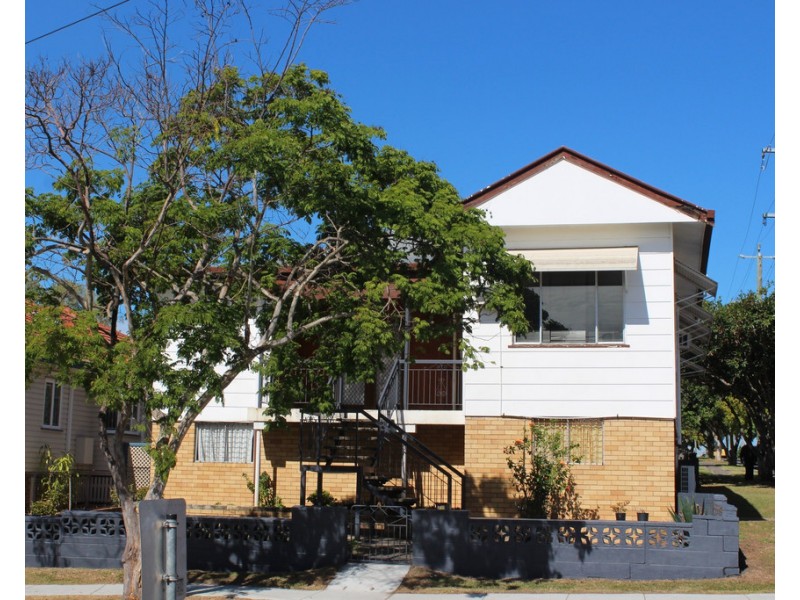 70 Chalk Street, Lutwyche QLD 4030