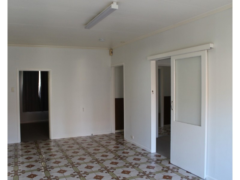 70 Chalk Street, Lutwyche QLD 4030