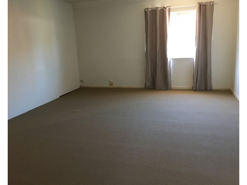 70 Chalk Street, Lutwyche QLD 4030