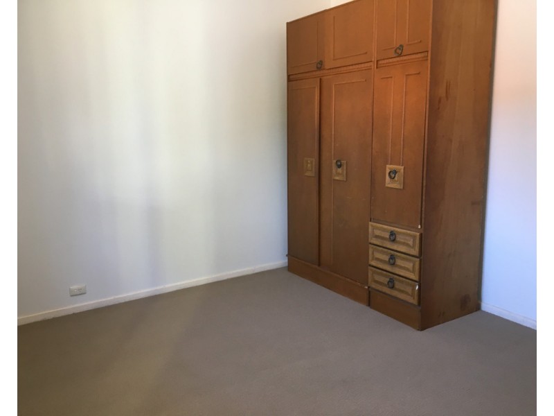 70 Chalk Street, Lutwyche QLD 4030