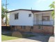 70 Chalk Street, Lutwyche QLD 4030