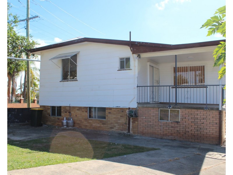 70 Chalk Street, Lutwyche QLD 4030