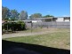 70 Chalk Street, Lutwyche QLD 4030