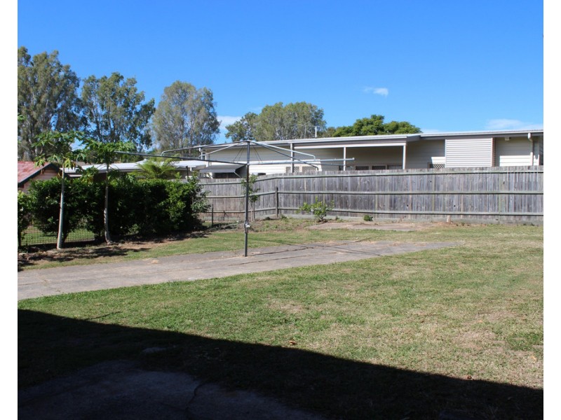 70 Chalk Street, Lutwyche QLD 4030