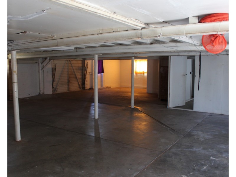 70 Chalk Street, Lutwyche QLD 4030