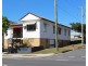 70 Chalk Street, Lutwyche QLD 4030