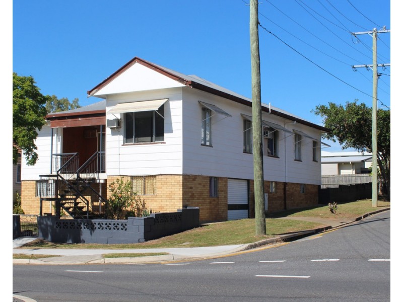 70 Chalk Street, Lutwyche QLD 4030