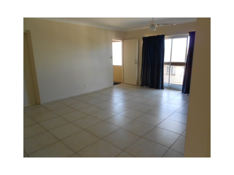 5/45 Wallace Street, Chermside QLD 4032