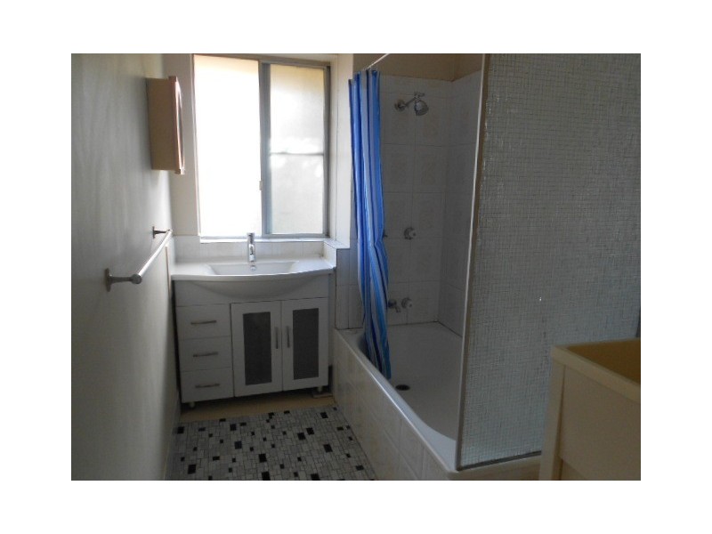 5/45 Wallace Street, Chermside QLD 4032