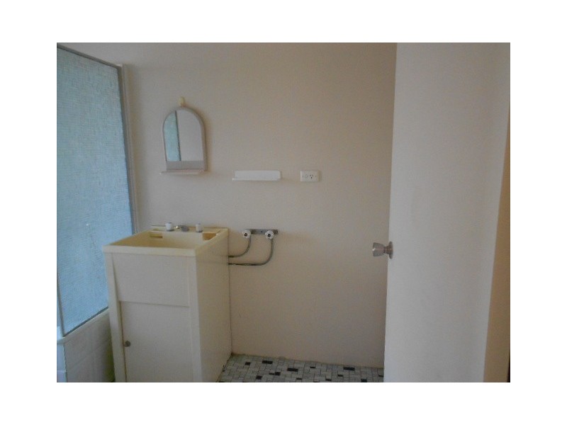 5/45 Wallace Street, Chermside QLD 4032