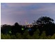 3 Rockett Street, Aspley QLD 4034