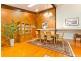 3 Rockett Street, Aspley QLD 4034