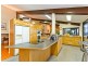 3 Rockett Street, Aspley QLD 4034